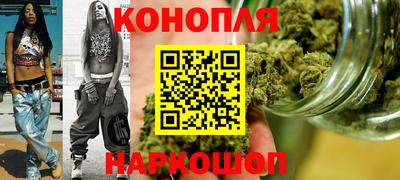твердый Нарткала