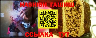 гидропоника Нальчик