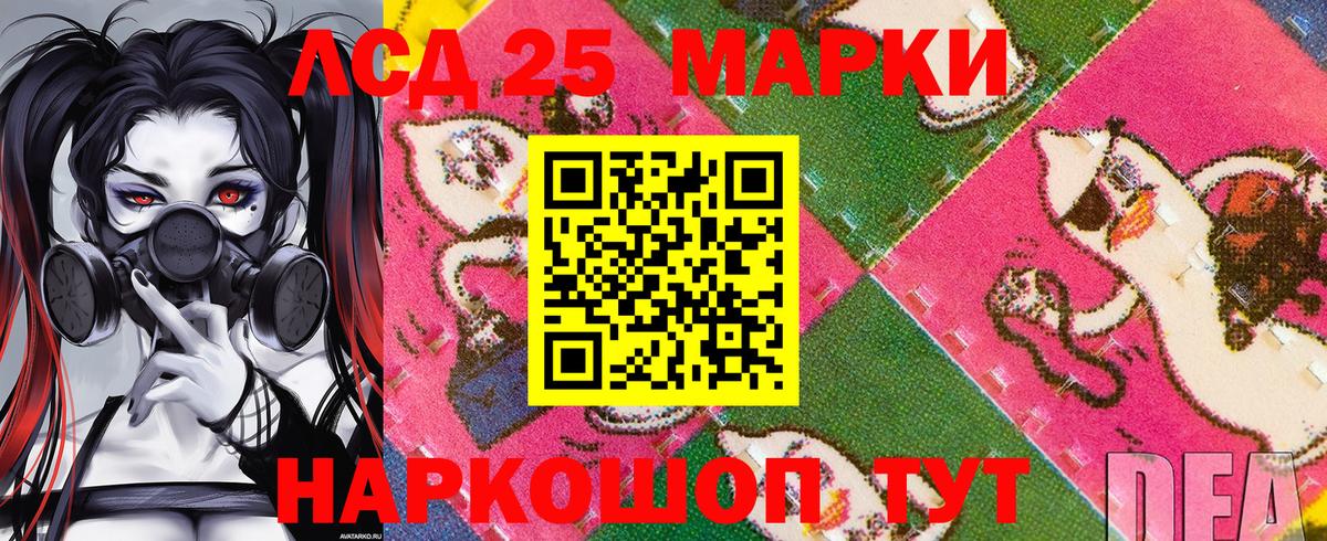 Марки 25I-NBOMe 1500мкг  Вход с VPN  Бердск 
