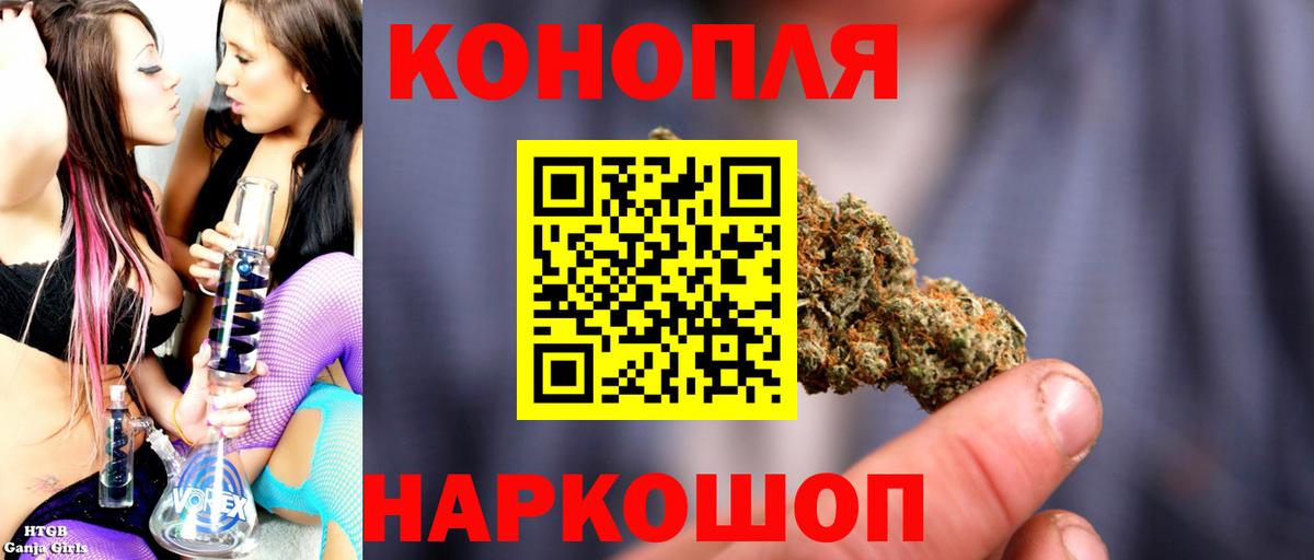 Шишки марихуана план  Канабис LSD WEED  Бошки Шишки тримм  Бердск  Вход с VPN  Шишки марихуана конопля 